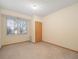 1900 Rush Lake Trail - Photo 16
