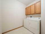 1900 Rush Lake Trail - Photo 17