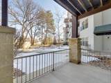 1900 Rush Lake Trail - Photo 18