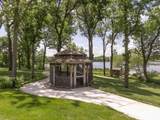1900 Rush Lake Trail - Photo 20