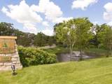 1900 Rush Lake Trail - Photo 22