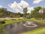 1900 Rush Lake Trail - Photo 23