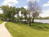 1900 Rush Lake Trail - Photo 24