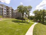 1900 Rush Lake Trail - Photo 25