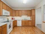 1900 Rush Lake Trail - Photo 3