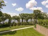1900 Rush Lake Trail - Photo 31