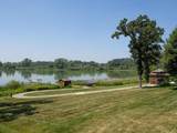 1900 Rush Lake Trail - Photo 35
