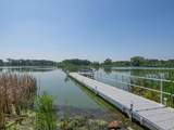 1900 Rush Lake Trail - Photo 36