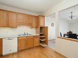 1900 Rush Lake Trail - Photo 4