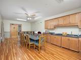 1900 Rush Lake Trail - Photo 40