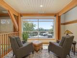 1900 Rush Lake Trail - Photo 42
