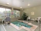 1900 Rush Lake Trail - Photo 45