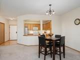 1900 Rush Lake Trail - Photo 5