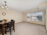 1900 Rush Lake Trail - Photo 7
