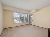 1900 Rush Lake Trail - Photo 8