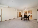 1900 Rush Lake Trail - Photo 9