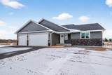 38639 Hawthorne Avenue - Photo 1