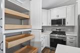 38639 Hawthorne Avenue - Photo 11