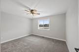 38639 Hawthorne Avenue - Photo 13