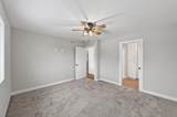 38639 Hawthorne Avenue - Photo 14