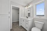 38639 Hawthorne Avenue - Photo 15