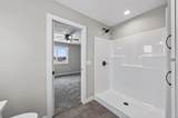38639 Hawthorne Avenue - Photo 16