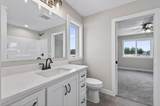 38639 Hawthorne Avenue - Photo 17