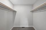 38639 Hawthorne Avenue - Photo 18
