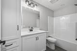 38639 Hawthorne Avenue - Photo 19