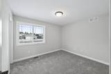 38639 Hawthorne Avenue - Photo 20