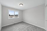 38639 Hawthorne Avenue - Photo 21