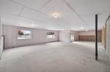 38639 Hawthorne Avenue - Photo 23