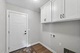 38639 Hawthorne Avenue - Photo 24