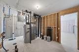 38639 Hawthorne Avenue - Photo 25