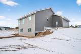 38639 Hawthorne Avenue - Photo 27