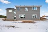 38639 Hawthorne Avenue - Photo 28