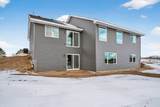 38639 Hawthorne Avenue - Photo 29