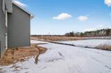 38639 Hawthorne Avenue - Photo 30