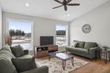 38639 Hawthorne Avenue - Photo 4