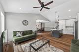 38639 Hawthorne Avenue - Photo 5