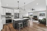 38639 Hawthorne Avenue - Photo 8