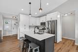 38639 Hawthorne Avenue - Photo 9