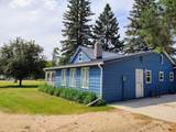 704 Martha Avenue - Photo 1