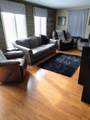 704 Martha Avenue - Photo 11
