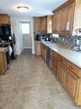 704 Martha Avenue - Photo 12