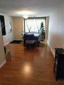 704 Martha Avenue - Photo 13