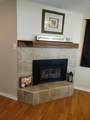 704 Martha Avenue - Photo 14