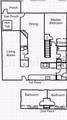 704 Martha Avenue - Photo 15