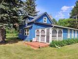 704 Martha Avenue - Photo 16