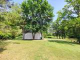 704 Martha Avenue - Photo 17